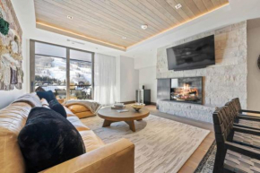 Altus 302 by East West Hospitality